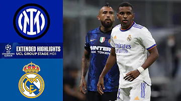 Quando ha vinto la Coppa Campioni l'Inter?
