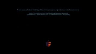 Ice Age 4 - Ending Scene Final Continental Drift - Ending Credits Official Scene