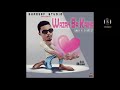 Sabon Album Di Umar M Sharif 2020 Wazan Baiwa Kaina Sabon Album Di Umar M Sharif 2020 Wazan Baiwa Kaina
