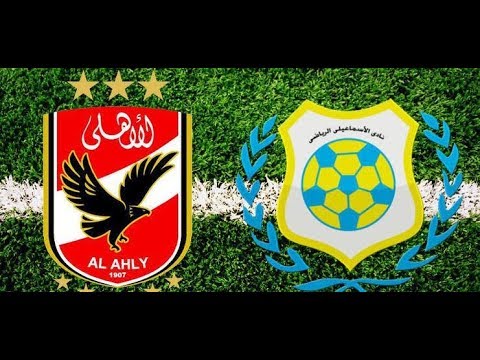 ‫بث مباشر مباراة الاهلي والاسماعيلي - الدوري المصري ...