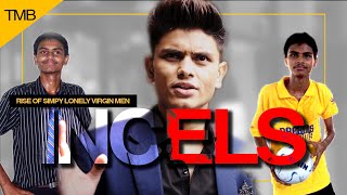 Faded UNDERCUT with SIDE PART  HAIRSTYLE  Hairstyle  Mayank Bhattacharya  Style Vlog 2  YouTube