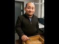 نصائح السجل المدنى فى تجديد بطاقه الرقم القومى