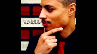 José James - Promise In Love