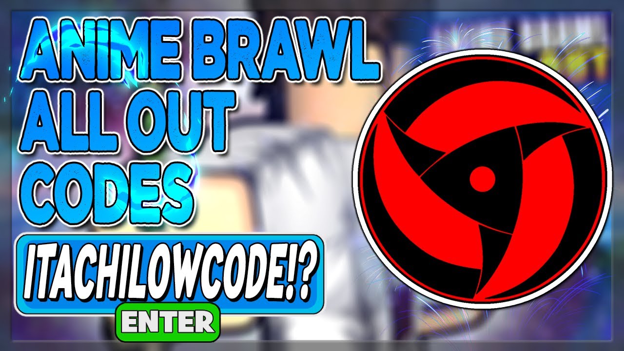 all-new-roblox-anime-brawl-all-out-secret-op-codes-roblox-2022
