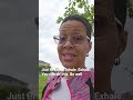 Justbreathe Ezekiel 5 Education Breathe Daniel Shorts Motivation Exhale William Leaders Justbreathe Ezekiel 5 Education Breathe Daniel Shorts Motivation Exhale William Leaders