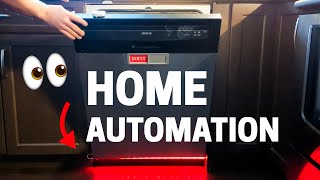 10 MORE Home Automations from Around the World