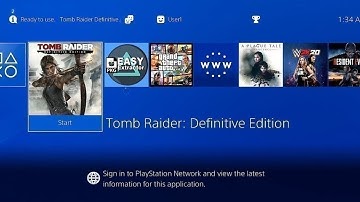 PS4 12.52/12.50 Jailbreak with GoldHEN | How to Jailbreak PS4 12.52