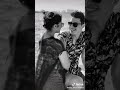 أجمل صور لي حليم وي امل 