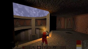 Death Row vs Unforgiven T3 Game 3 1080p60 Thresh chasecam DM3