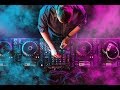 [EDM] 광고없이 3시간 연속재생!!! Best Driving EDM, House Music