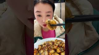 #Food #FoodRecommendation #SoDelicious #SeafoodLoversFollowMe