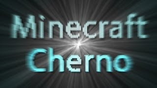 Episode 4 || The Cherno's Adventures in Minecraft