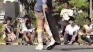 Download Lagu Seams - Wunderkammer MP3