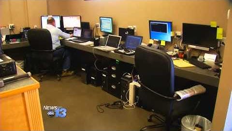 Special Report: Digital Security