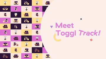 Toggl Track: Time Tracking Done Right