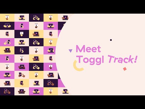 Toggl Track: Time Tracking Done Right