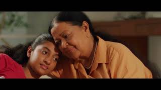 Malaki Duwe Numba මලකි දුවේ නුඹ  Movie Trailer 02