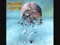 MALEVOLENT CREATION - GEARED FOR GAIN