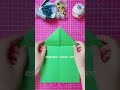 How to make a paper airplane #airplane #diy #paper #youtube #shorts #viral #video