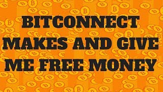 bitconnect review - bitconnect lending | join bitconnect