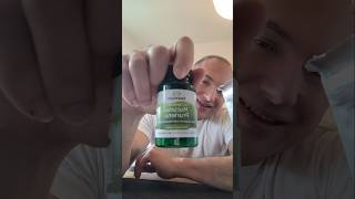 добавки для повышения гормона удовольствия дофамина#дофамин#докторфишер