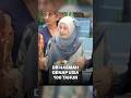 Dr Siti Hasmah genap 100 tahun, kekal di hati rakyat Malaysia