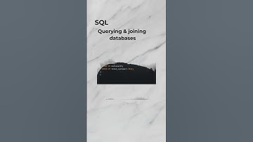 Real data analysts choose the right tool for the task. #excel #python #powerbi #canvas #sql