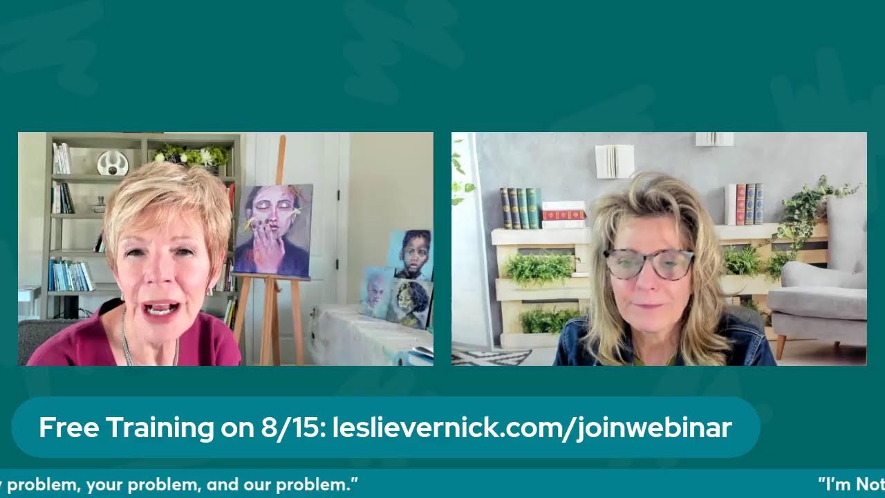 Unmask Hidden Abuse: Recognizing Harm Beyond Physical Violence