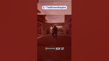 Lemme rant at y’all about SBMM #gaming #callofduty #cod #sbmm #skillbasedmatchmaking #rant #shorts