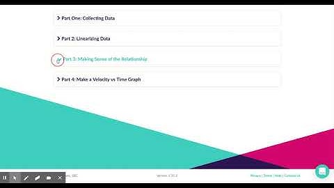 Linearizing Data Using PIVOT - Video Game Hours Example  | Pivot Interactives
