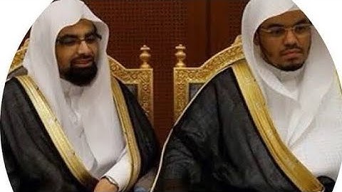 سورة الأعراف | تبكي القلب ❤🎧| ناصر القطامي..