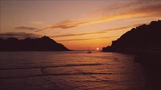 中村由利子JET STREAM  ~I wish~、Twilight Winds Smooth Jazz - Yuriko Nakamura / 中村由利子 - Twilight Winds