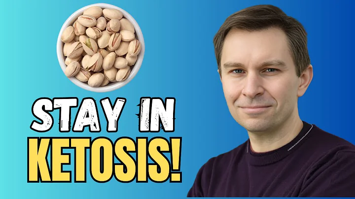 5 Foods That WON'T Break Your Fast! | Dr. David Sinclair