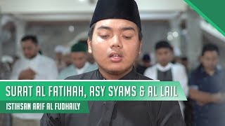 Download Lagu As Syam Annasa I MP3 As Syam Annasa I