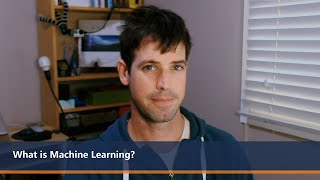 What is Machine Learning? | One Dev Question