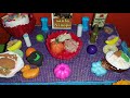 MINI OFRENDA DE DÍA DE MUERTOS