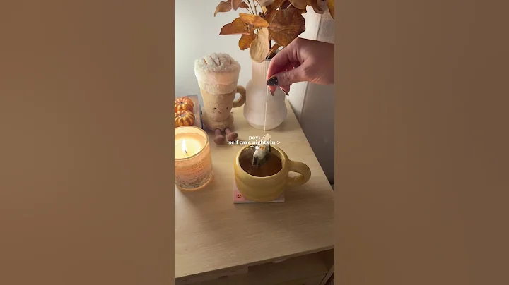 nights like this have my heart🤍 #nightroutine #cozynights #selfcareroutine #selfcare #aesthetic