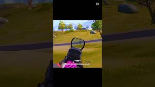 Try Again 🥱 #PUBGMOBILE#GAMEPLAY#PUBGSETS#PUBGTEAM