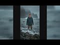The Loading Dock Hymnal — Almanac of June | Indie Alternative