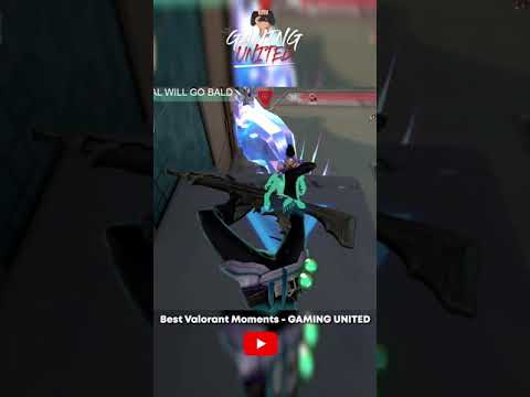 When The ENEMY Raze ENABLES GOD MODE 🥶 #shorts
