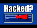 How to Recover PS4 Account with NO Password or Email (Sign in ID)