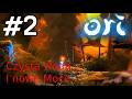 ori 2 #2