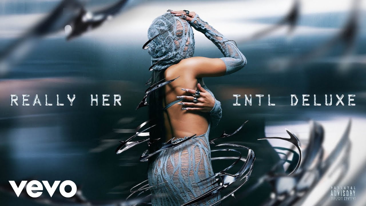 Watch BIA, Giggs - LONDON (GIGGS MIX - Official Audio) on YouTube Watch BIA, Giggs - LONDON (GIGGS MIX - Official Audio) on YouTube