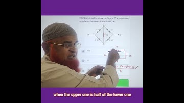 Surprising NEET 2024 | Current electricity short tricks | English medium  | #shorts