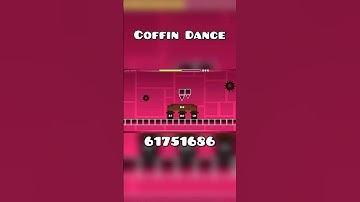 Geometry Dash 2.2 Meme #shorts #geometrydash #gd