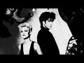 Roxette - The Look (HQ)
