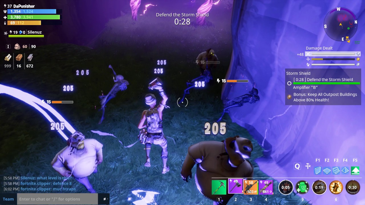 fortnite master fortnite 4k resolution epic quality shield fortnite master fortnite 4k resolution epic quality shield