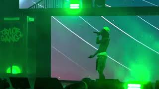 Wiz Khalifa-So High