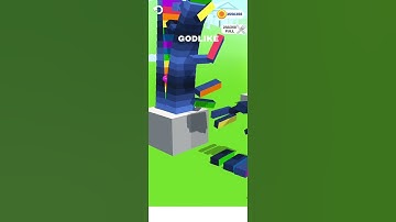 Slice It All #youtube #shortvideo #games #like #love #keşfet #gaming #youtubevideos #youtubeshorts