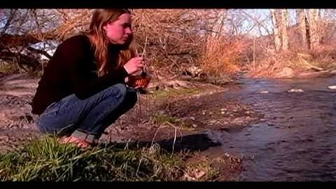 Going With the Flow - Part 3 of 8.avi